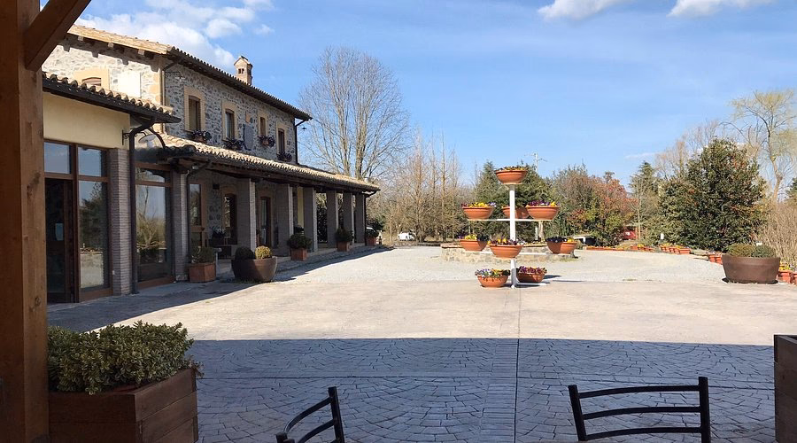 Cos'è il divino amore?