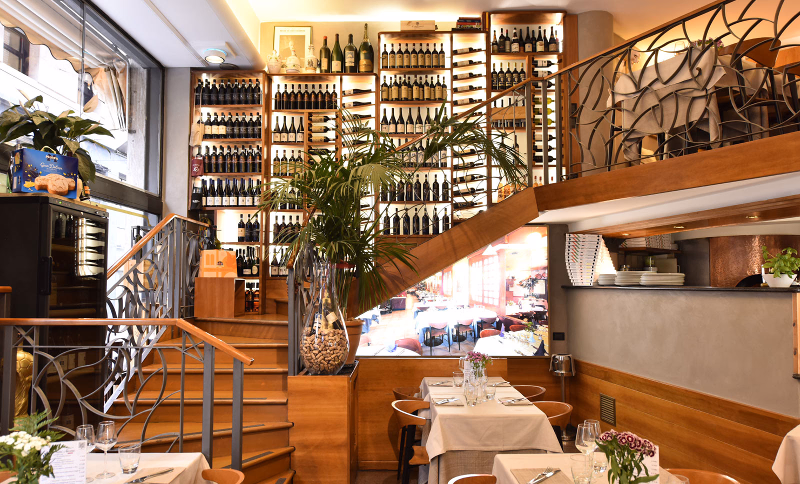 Cosa fa la dogana in aeroporto?