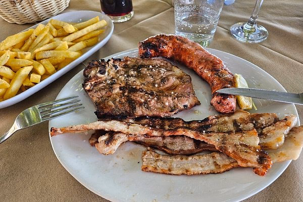 Chi ha abitato il castello di Donnafugata?