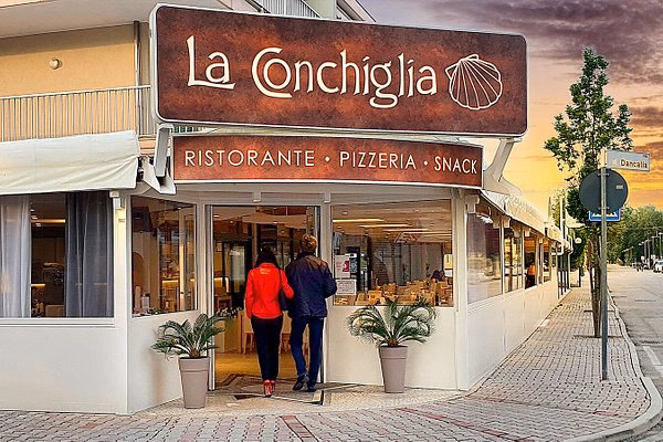 Per cosa è famosa Eraclea?