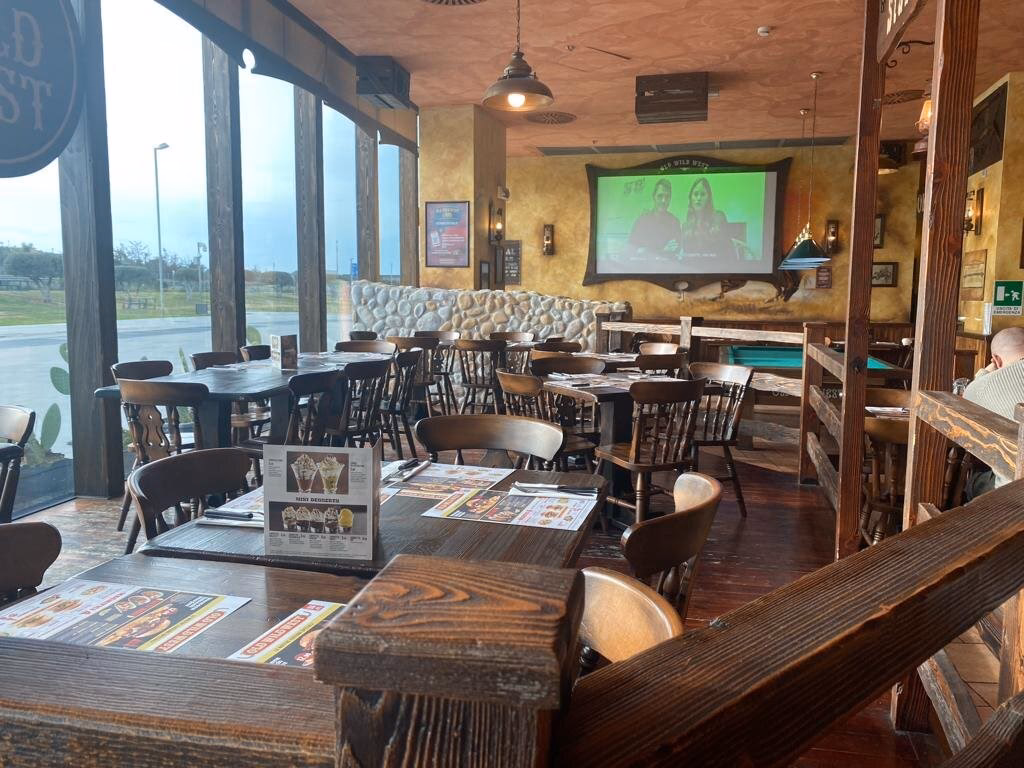 Cosa è successo a Etnapolis?