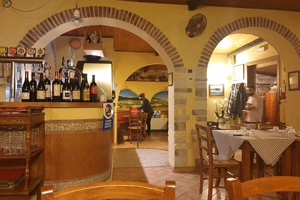 Quanti binari ci sono a Falconara Marittima?