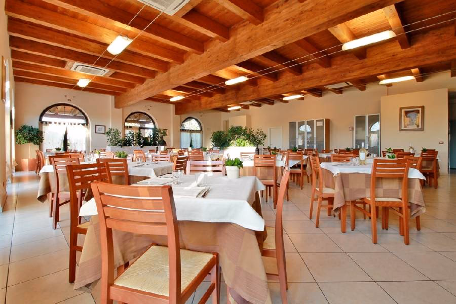 Come è il mare a Falconara Marittima?