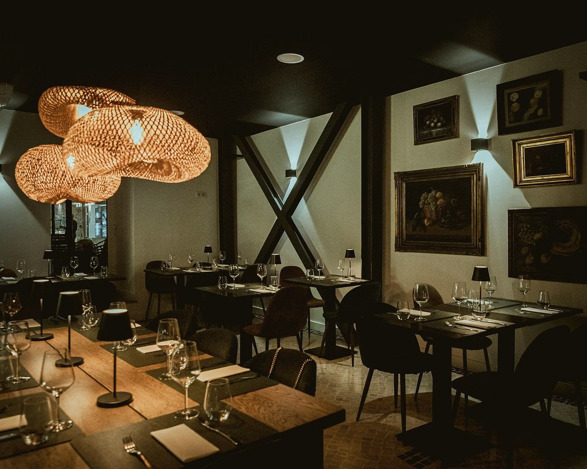 Dove andare la sera a Faro?