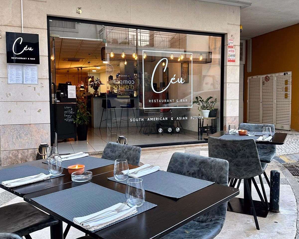 Quanti giorni ci vogliono per visitare Faro?