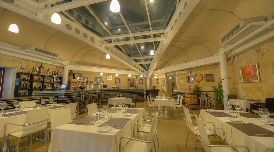 Che fine ha fatto Ferretti?