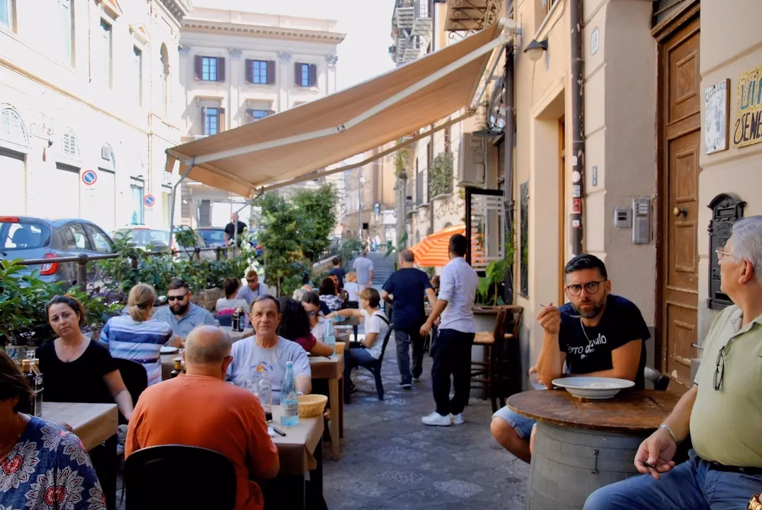 Quanto costa il ferro di cavallo?