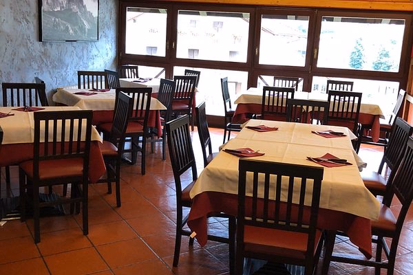 Quanto costa un appartamento a Fiera di Primiero?