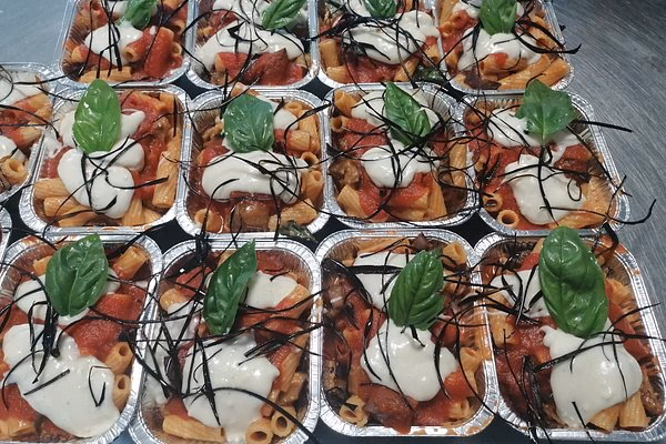 Quanti giorni stare a Filicudi?