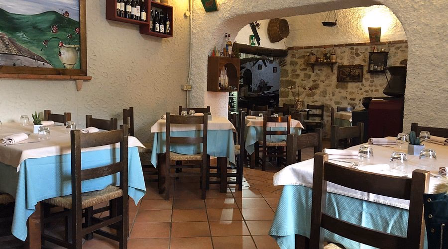 Chi ha vinto 4 Ristoranti Fiuggi?