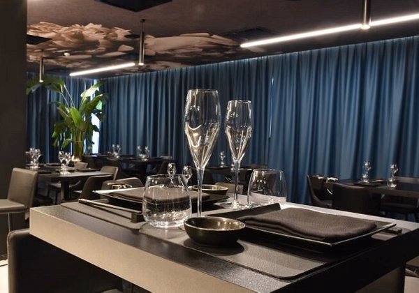 Cosa si mangia di buono a Foggia?