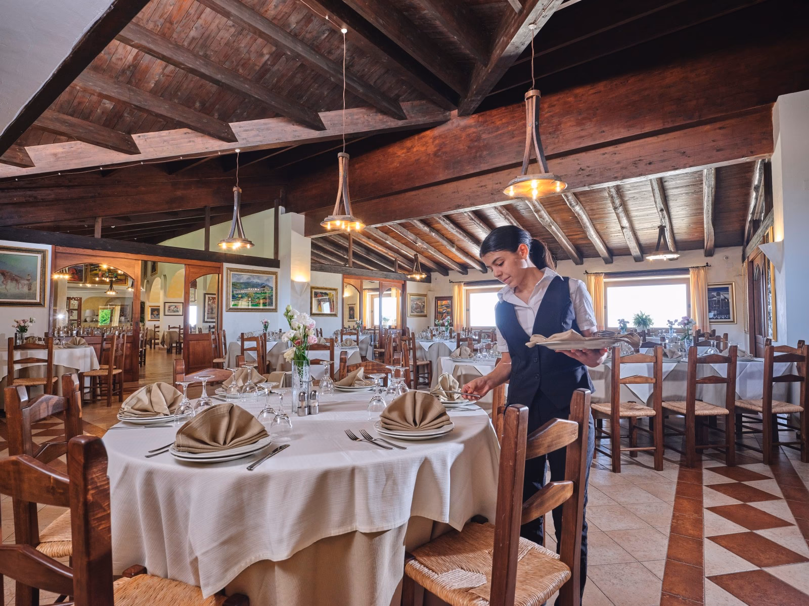 Cosa significa fonni?