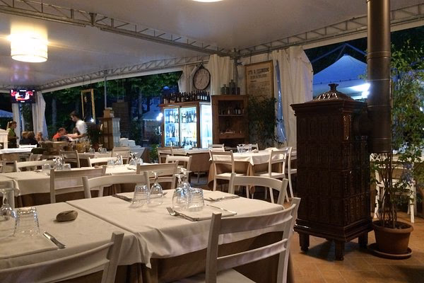 Quanti abitanti ha Fossombrone?