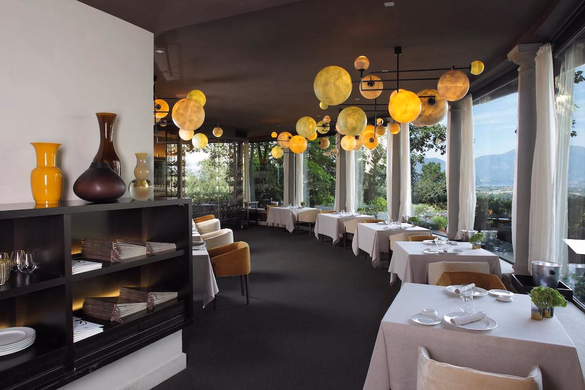 Qual è il paese più bello della Franciacorta?