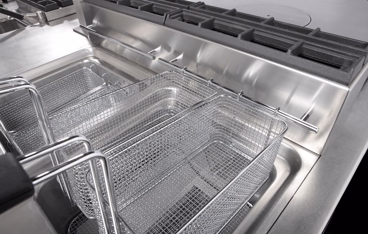 Quale marca di friggitrice è la migliore?