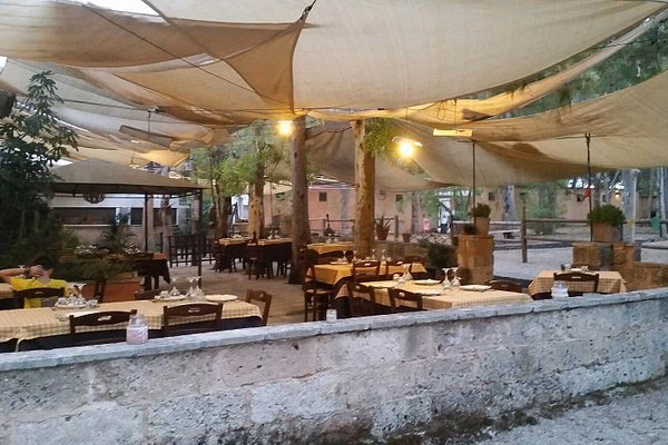 Qual è il significato del nome Galatina?