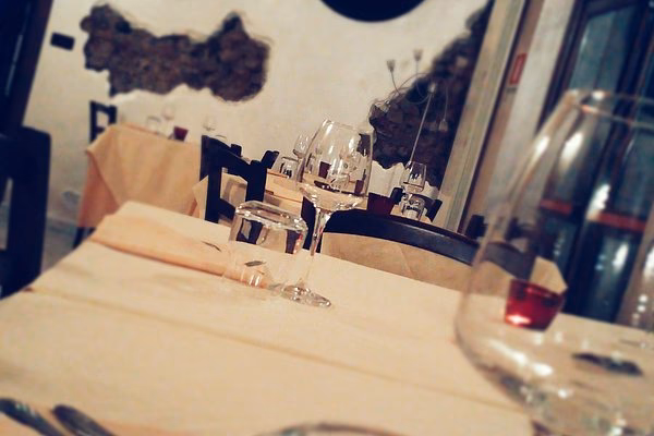 Cosa è successo a Gassino Torinese?