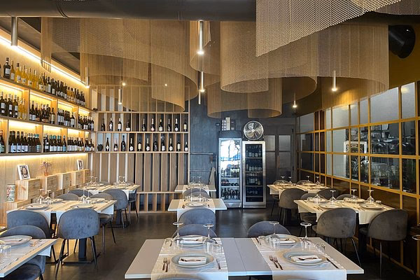 Cosa si mangia a Gela?