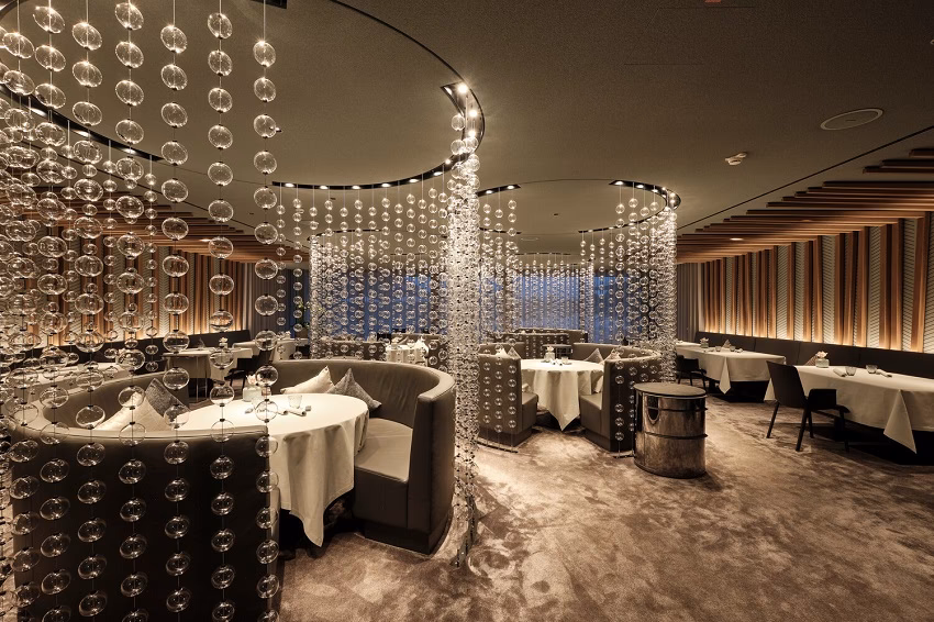 Qual è il piatto più famoso della Germania?