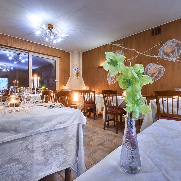 Qual è la storia del Santuario della Madonna del Ghisallo?