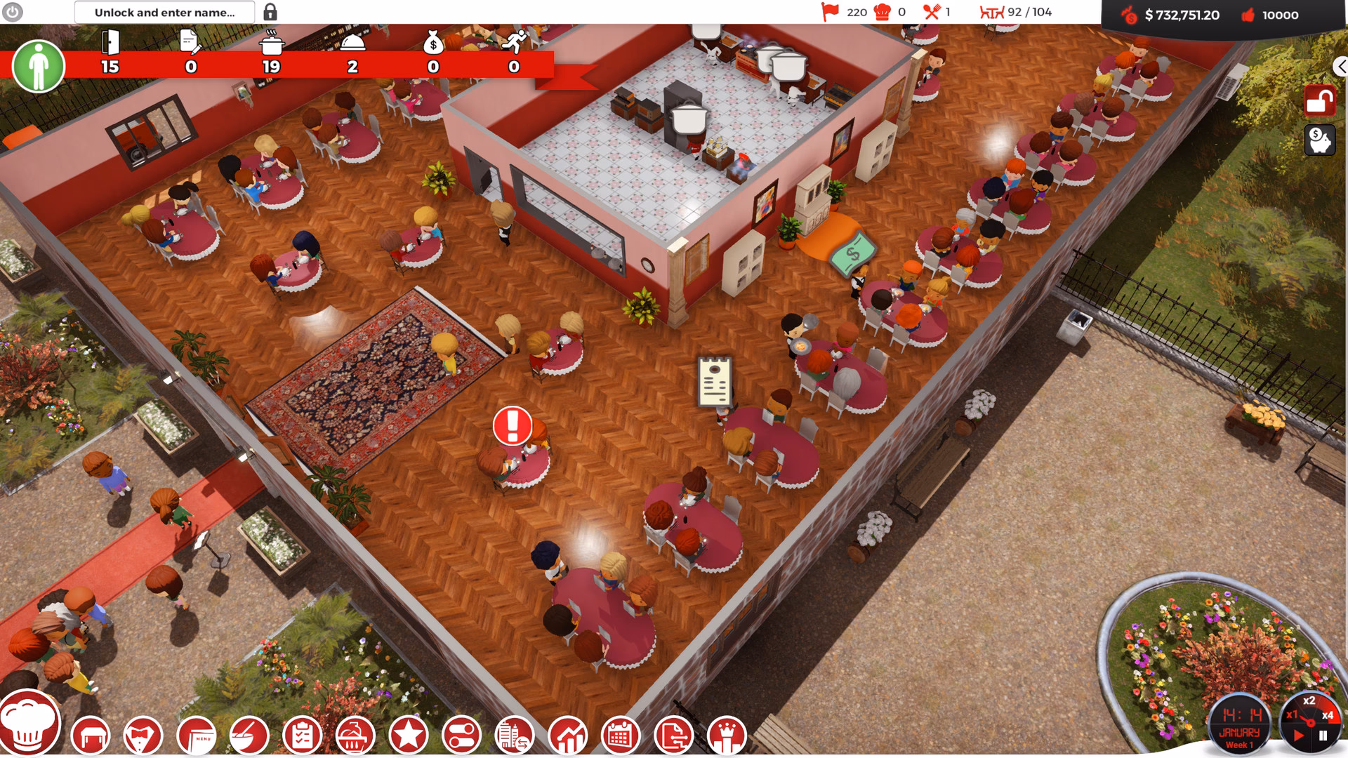 Cosa si intende per giochi da tavolo?