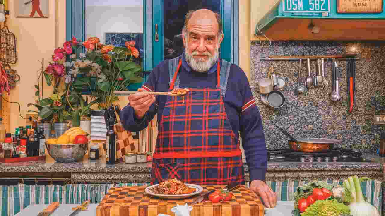 Quanto ci vuole per prenotare da Giorgione?