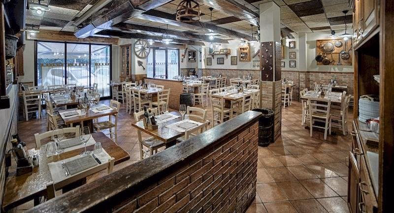 Che sapore ha il giuggiolo?