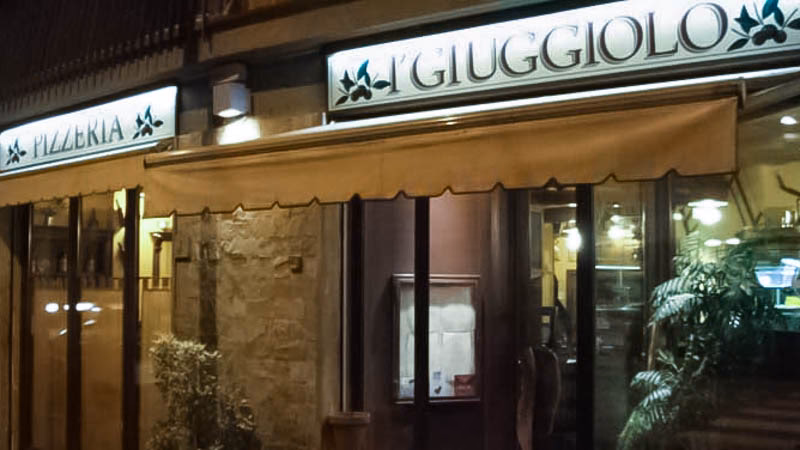 Come si mangia il giuggiolo?