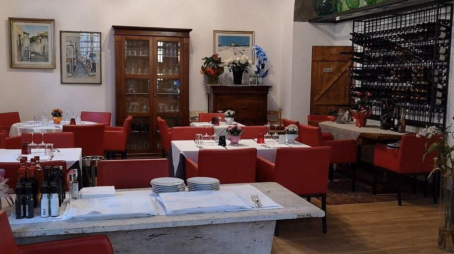 Che sapore ha il giuggiolo?