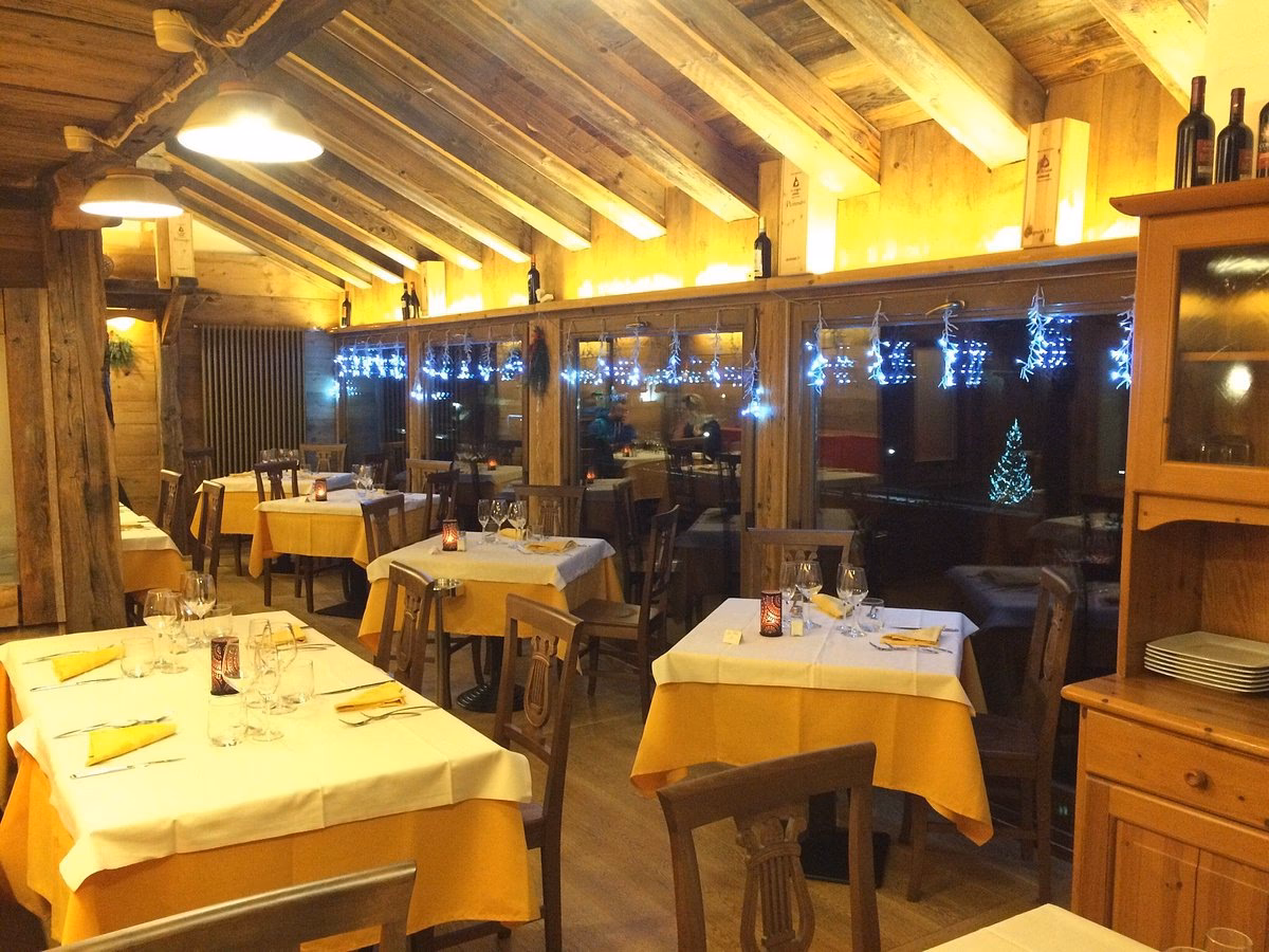 Che lingua si parla a Gressoney?