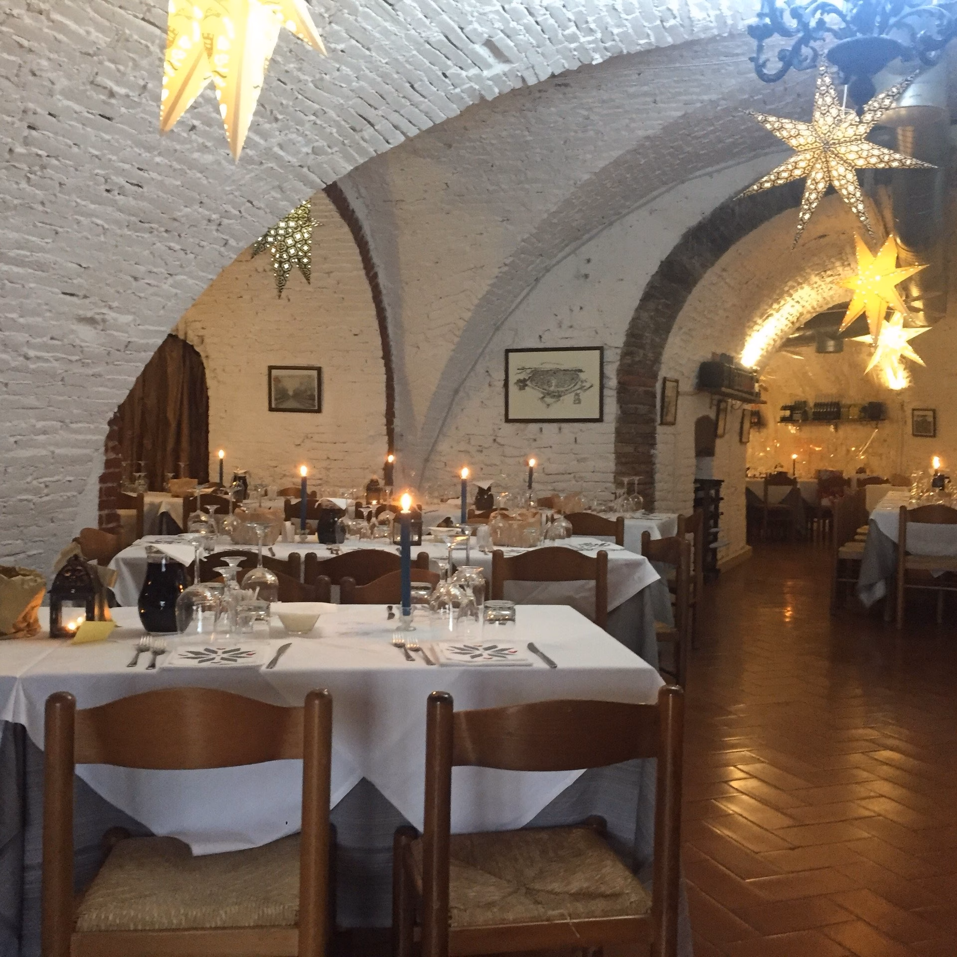 Che si mangia a Grosseto?