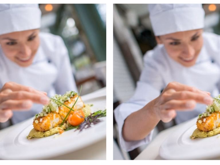 Groupalia esiste ancora?