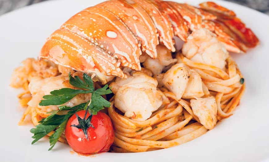 Cosa è successo a Groupon?