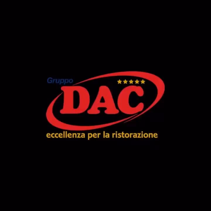 Qual è il fatturato del Gruppo Dac?