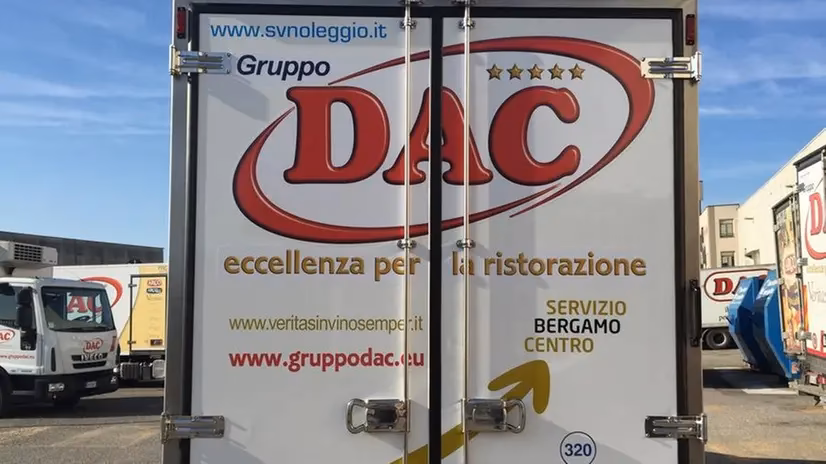 Dove posso trovare un listino prezzi per i DAC?