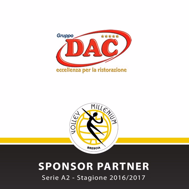 Dove si trova il DAC?