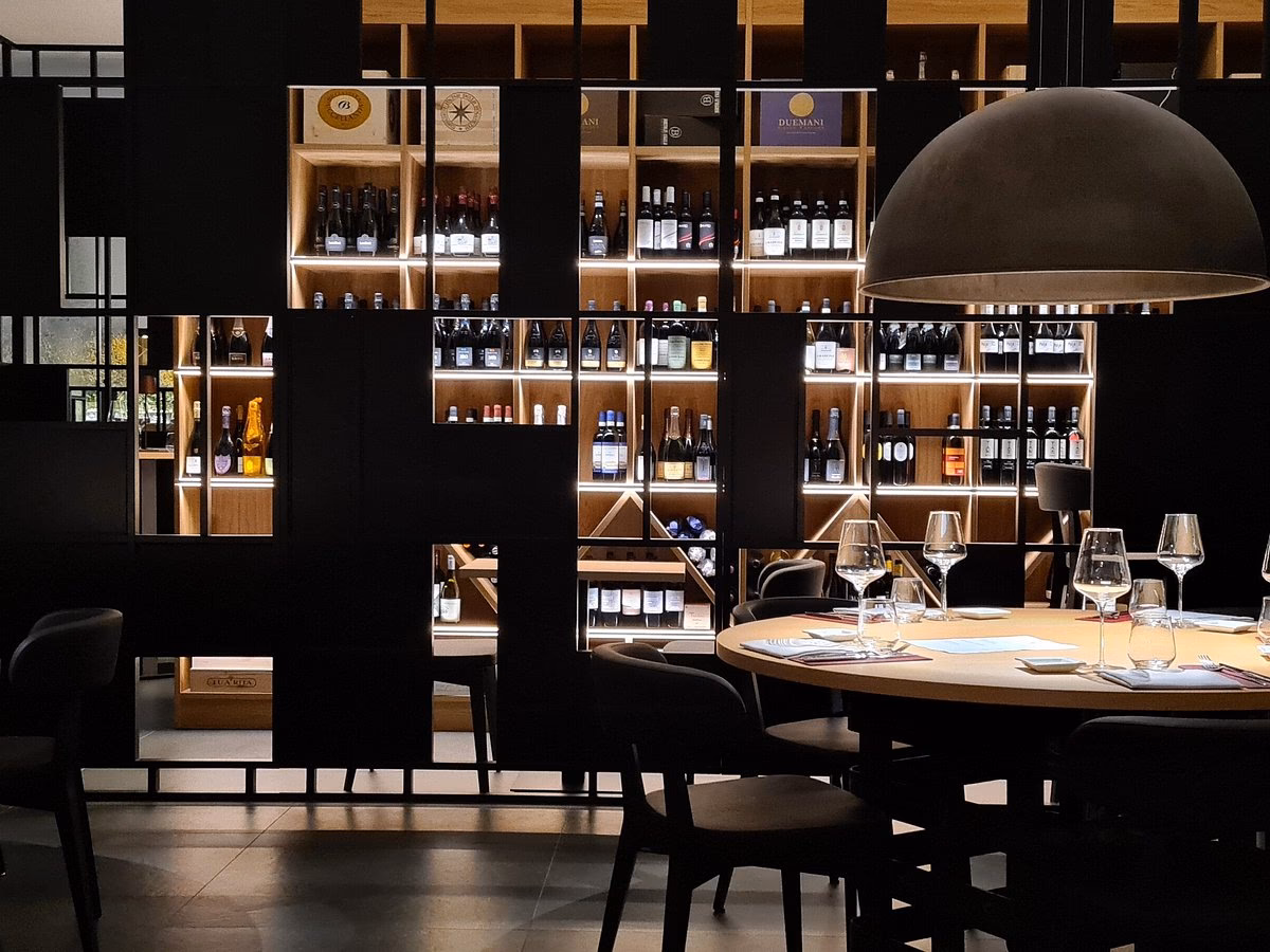 Per cosa è famosa Guastalla?