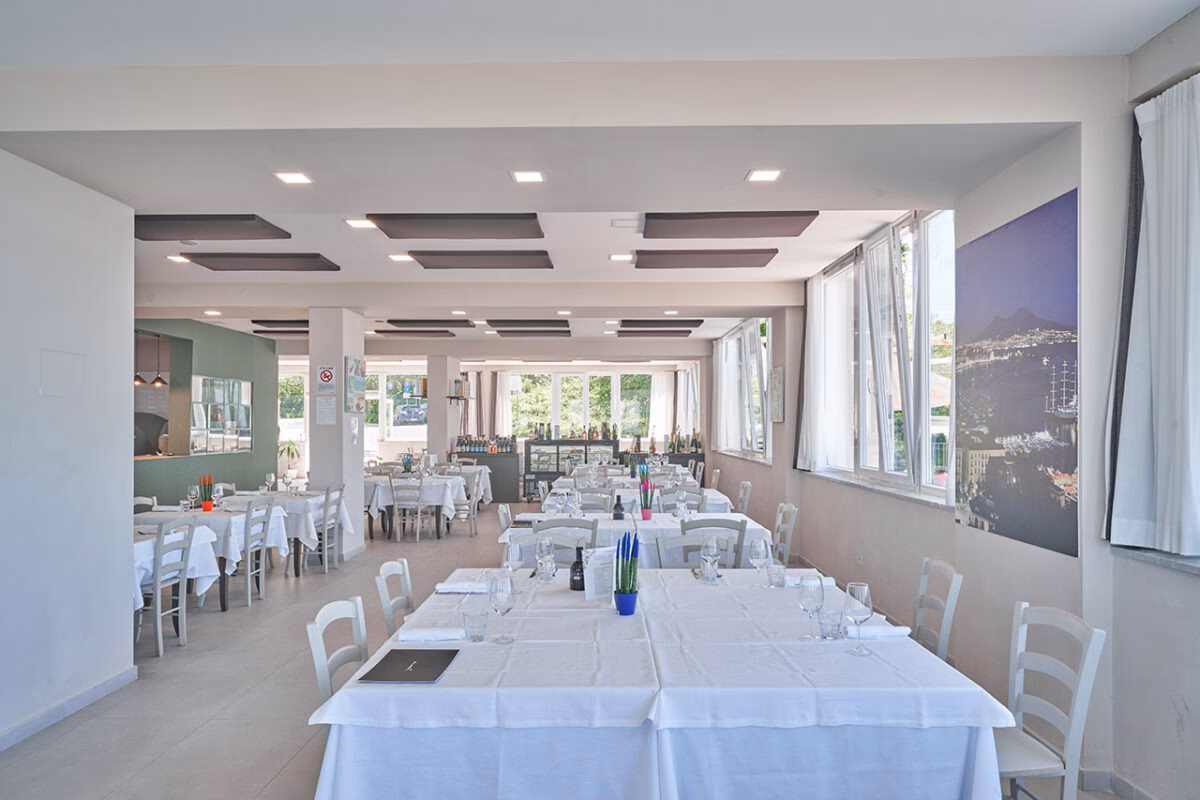 Vale la pena visitare il Vesuvio?