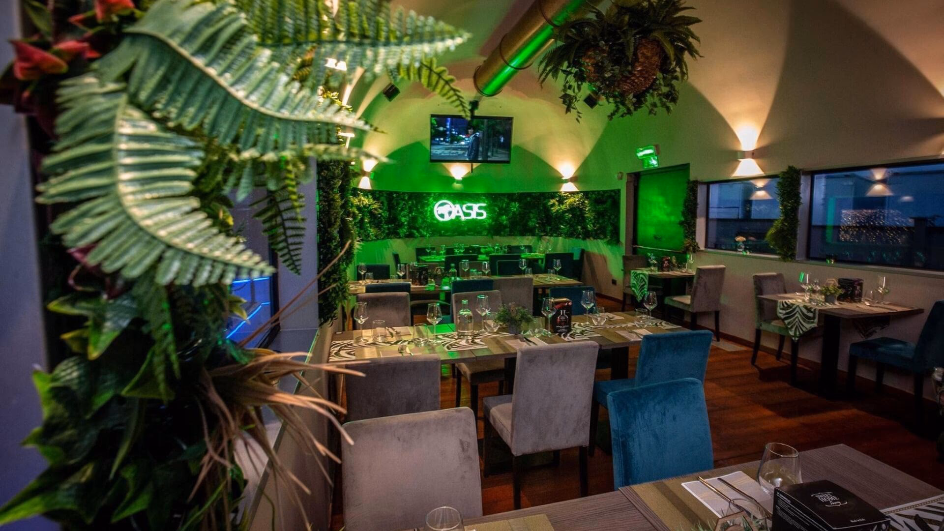 Quanto costa l'entrata all'Idroscalo?