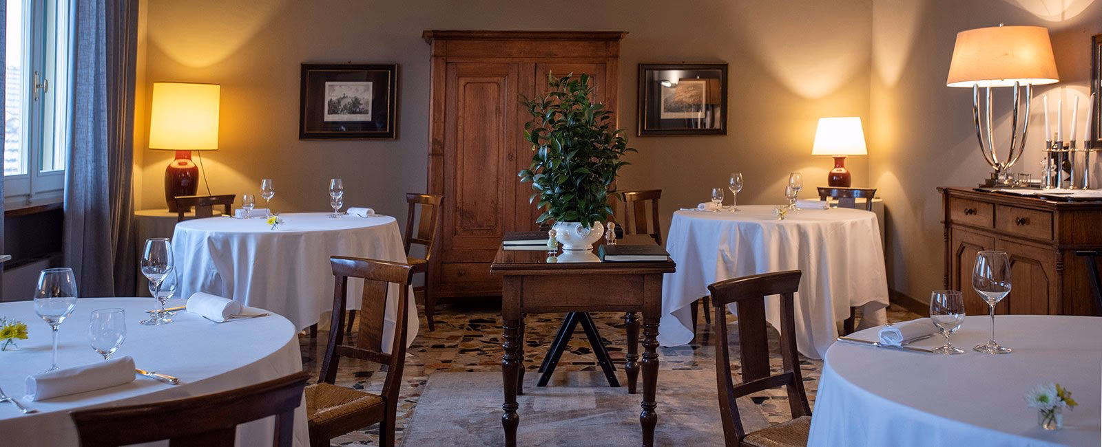 Quanto costa il fritto misto al centro di Priocca?