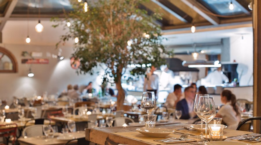 Come mangiare il fico?