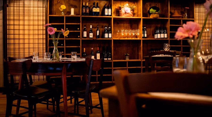 Cosa c'è dentro il fico?