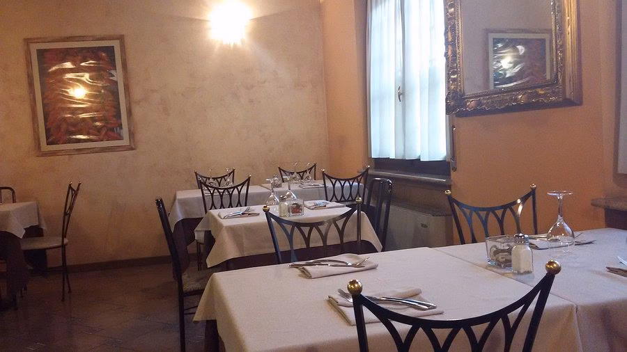 Dove si tiene il peperoncino?