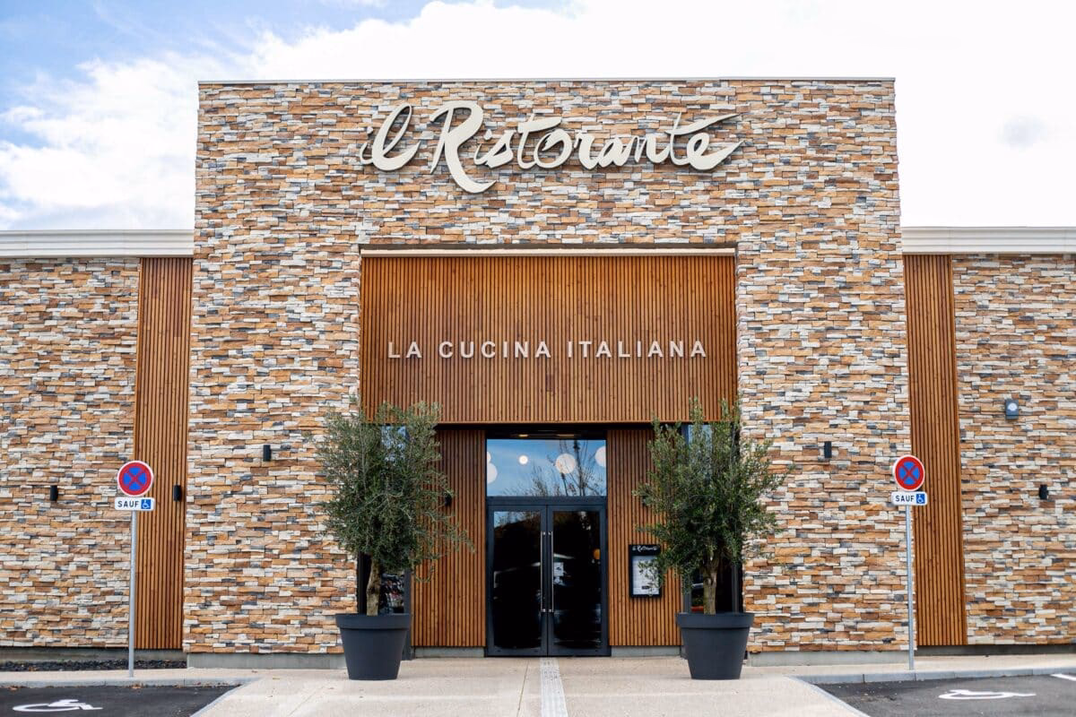 Quali sono i 10 errori più imbarazzanti al ristorante?