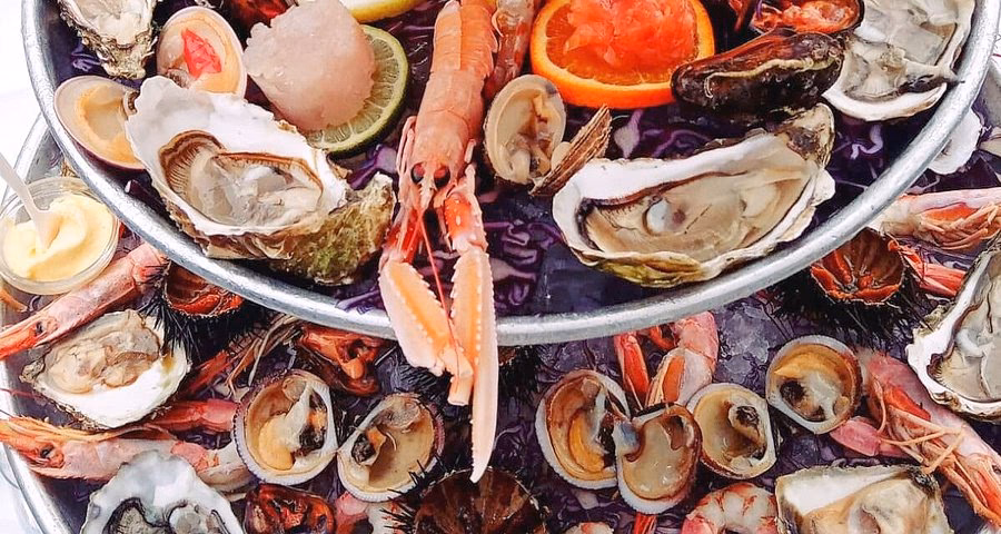 Dove mangiare carne di coccodrillo a Livorno?