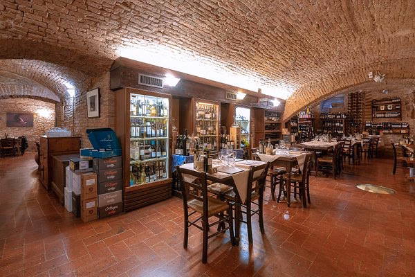 Per cosa è famosa Imola?