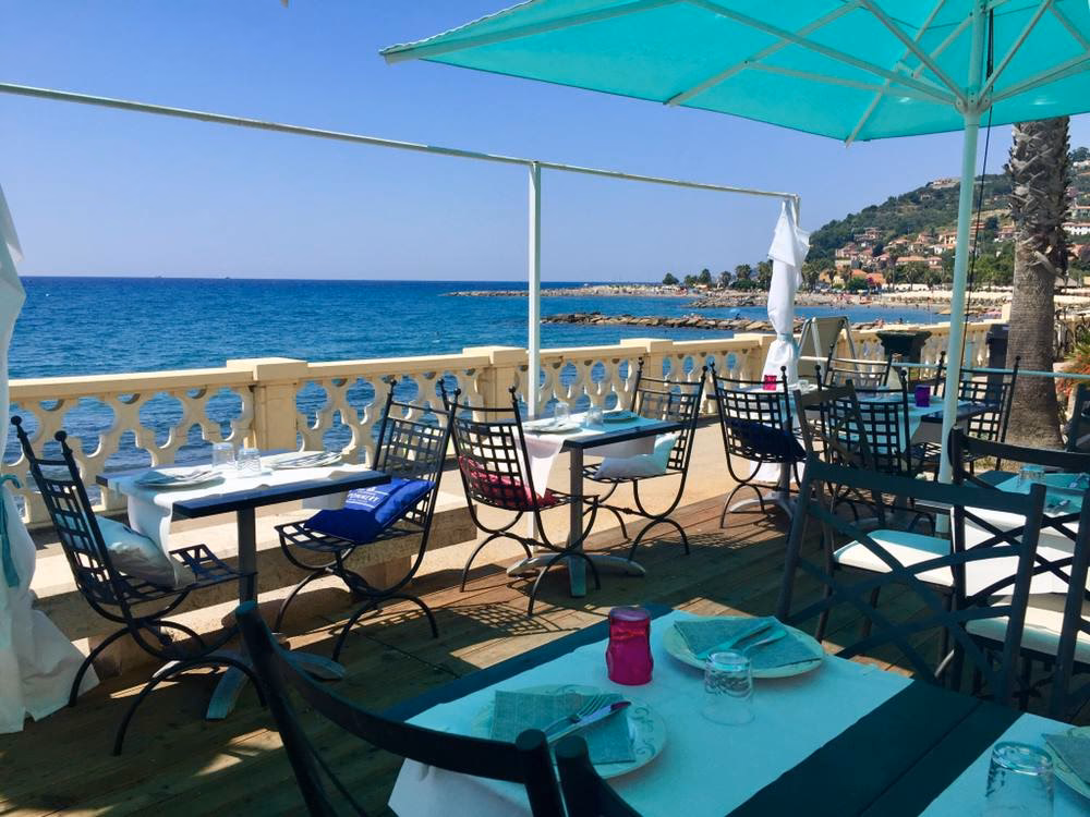 Quali sono i piatti tipici da mangiare a Imperia?