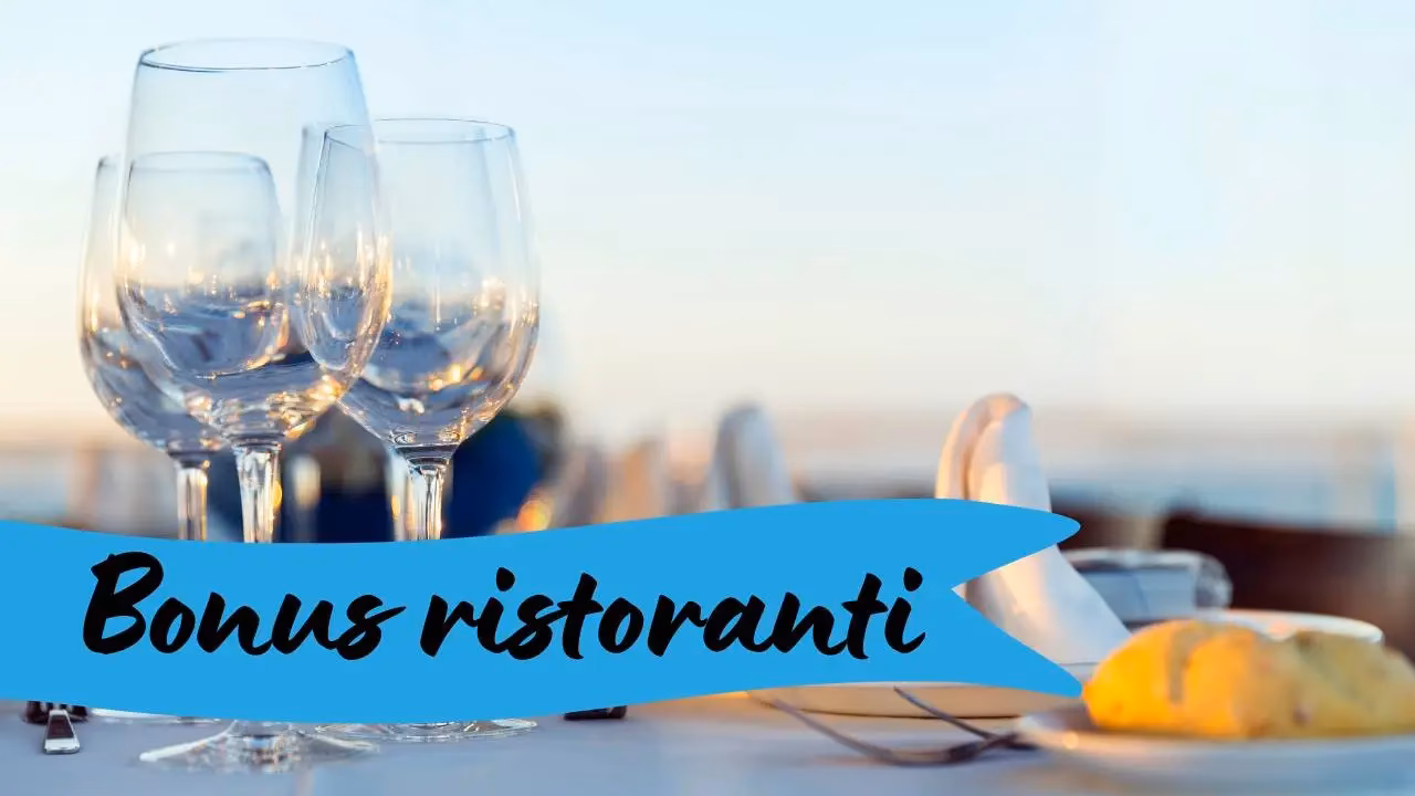 Quando paga Invitalia?