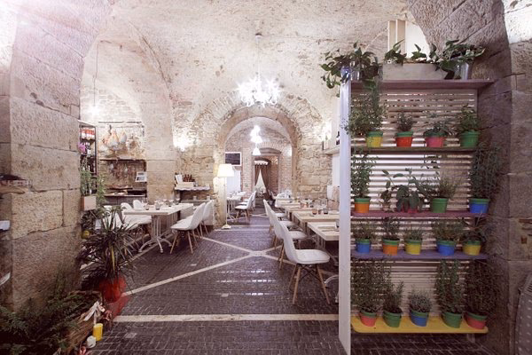 Cosa vedere nel centro storico di Isernia?