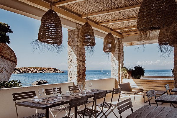 Perché è famosa l'Isola del Giglio?